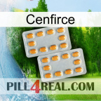Cenfirce cialis4